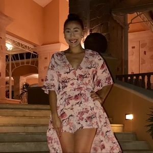 Meet your Posher, Jesenia